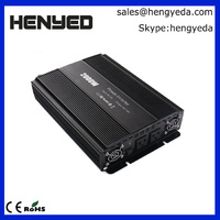 more images of China Inverter Manufacturers and Suppliers for 2000w converter 12V 110V
