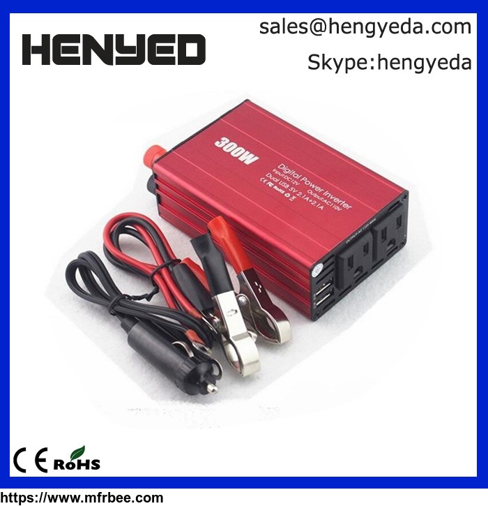 henyed_dc_to_ac_300w_12v_110v_power_inverter_for_car_battery