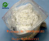 more images of DL-1,2-Hexanediol