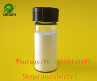 more images of nystatin dihydrate