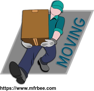 office_removalists_melbourne