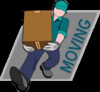 more images of Office Removalists Melbourne