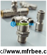 stainless_steel_push_to_connect_fittings