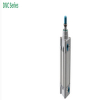 DNC/ISO 6431 Cylinders