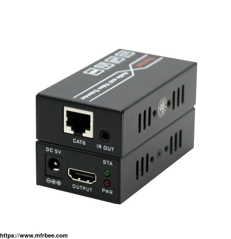 orivision_150m_1080p60_hdmi_network_extender_with_ir