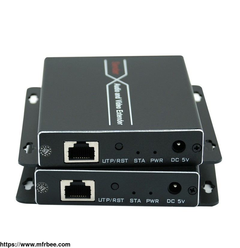 orivision_hdmi_network_extender_over_ethernet_120m_1080p60_with_ir