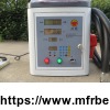 12_24v_noiseless_automated_mini_fuel_dispenser_with_pump