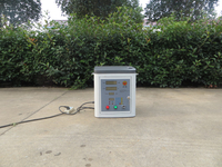 more images of 12/24V Noiseless Automated Mini Fuel Dispenser with Pump