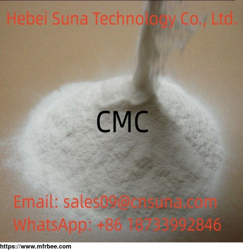 hot_sale_cmc_sodium_carboxymethyl_cellulose_for_oil_drilling_textile_printing_viscosity_modifier_99_percentage_cas_9004_32_4