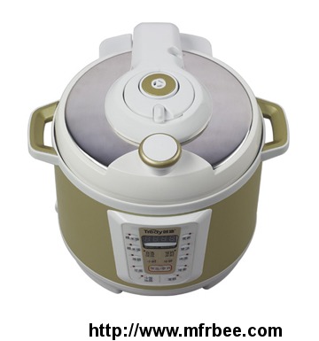 electric_pressure_cooker_multi_cooker_power_cooker