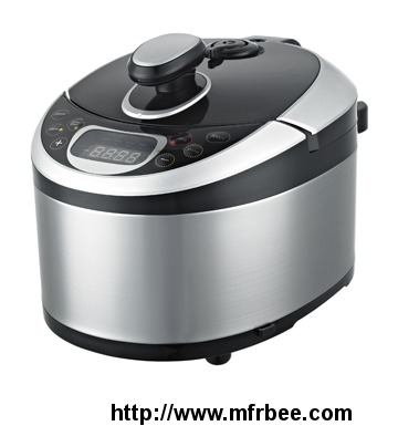 electric_pressure_cooker_multi_cooker_power_cooker