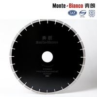 more images of Diamond Cutting Disc Diamond Saw Blade stone/marble/granite cutting