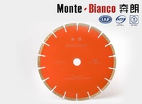 more images of Diamond Cutting Disc Diamond Saw Blade stone/marble/granite cutting