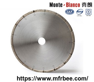 circular_cutting_disc_diamond_blades_saw_blade_monte_bianco_diamond_tools