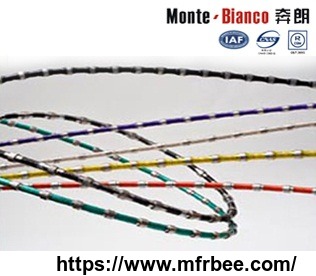 diamond_wire_cutting_rope_for_quarry_squaring_profiling_diamond_wire_saw