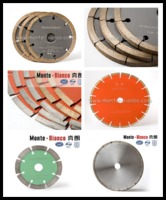 more images of diamond Cutting Tools diamond saw blade wire saw cutting disc multi-blades