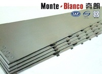 more images of Diamond Gang Saw For Granite stone Monte-Bianco diamond cutting tools