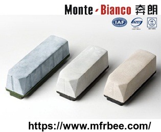 magnesite_abrasive_for_granite_grindng_fickert_abrasive_factory_direct