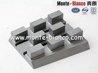 T3 Diamond Frankfurt Abrasive Monte-bianco diamond abrasive factory direct