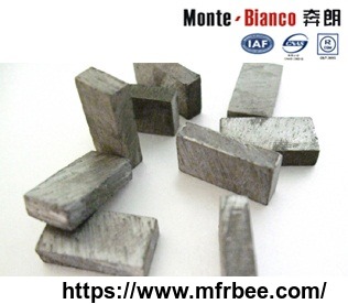 professional_product_diamond_segments_for_marble_granite_cutting_segment
