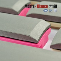 more images of Diamond abrasive block for porcelain tiles grinding diamond grinding abrasive