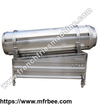 french_fries_flavoring_machine