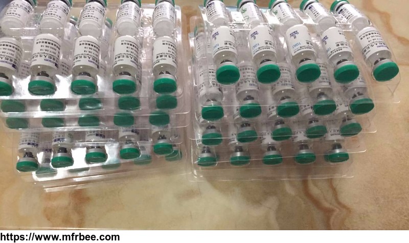 kigtropin_hgh_supplies_for_health_providers_boxes_vials_labels_