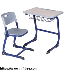 cheap_school_furniture_single_desk_and_chair
