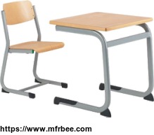 modern_school_furniture_student_single_desk_and_chair_set