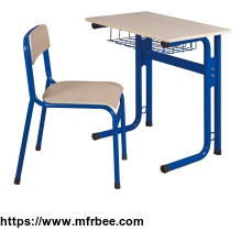 high_quality_classroom_furniture_table_with_chair