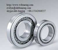 KOYO N309 Bearing,45x100x25,FAG N309