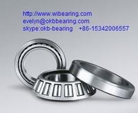 more images of TIMKEN 31330X Bearing,150x320x75,SKF 31330X