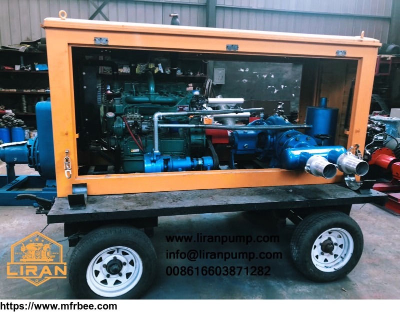 irrigation_diesel_engine_driven_pump