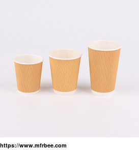 custom_biodegradable_cups_wholesale