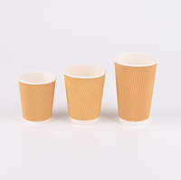more images of Custom Biodegradable Cups Wholesale
