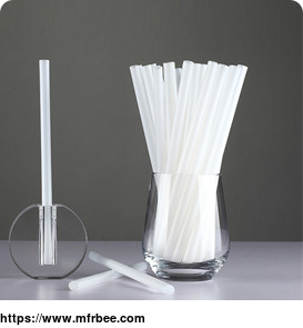biodegradable_straws_bulk_wholesale