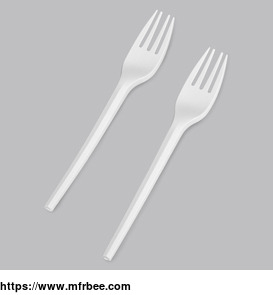 biodegradable_compostable_eco_cutlery_and_utensils_bulk