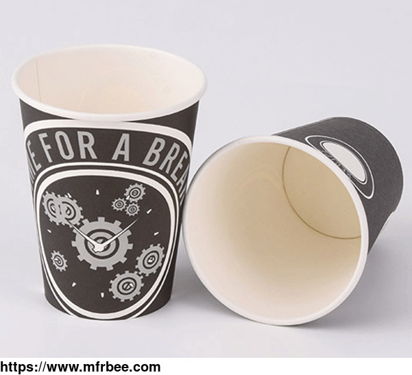 custom_biodegradable_cups_wholesale