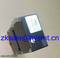 more images of Juki laser E9611729000 for KE750 KE760 KE2050 KE2060 KE2070 SMT Machine