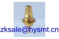 more images of Juki 103 nozzle for SMT 730~760 E3503-721-0A0