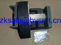 more images of 40055737 YA PULLEY BRACKET R ASSY(N) 1