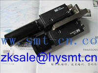 40039609 original new SMT OCC Juki CAMERA