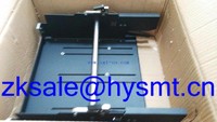 more images of JUKI IC Tray feeder trolley for SMT