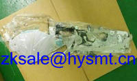 more images of ATF 8*4 feeder part for juki machine
