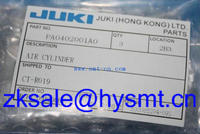 JUKI MTC(MTS) AIR CYLINDER PA0402001A0