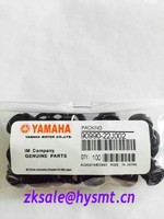 more images of Yamaha A020215E0990 packing 90990-22j002
