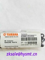 Yamaha A020215E0990 packing 90990-22j003
