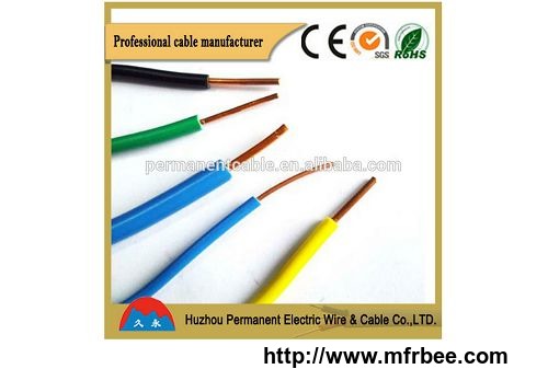 thw_pvc_insulated_stranded_single_wire