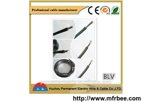 aluminum_conduct_pvc_insulated_single_wire