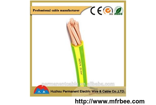 pvc_insulated_single_wire